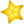 9 Stars
