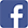 facebook sinsae