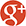 google plus sinsae