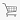Shopping