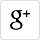 Google+