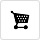 Shopping