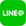 line sinsae