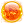 solarazimuth